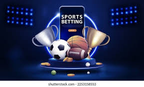 Betwinner Your Premier Online Betting Platform -884885855