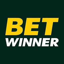 Betwinner Your Ultimate Guide to Online Betting 1999996816
