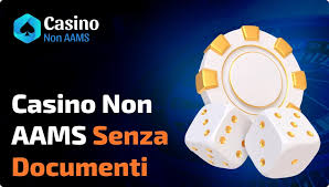Casinò Online Sicuri Non AAMS La Guida Completa -1794100793