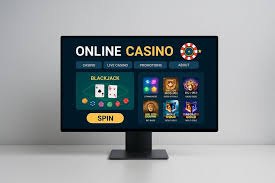 Casino Vklad Přes Revolut Moderní Možnost Pro Online Hráče