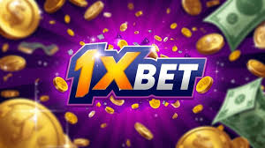Discover the Excitement of 1xBet Malaysia Online Casino -1083996027 Discover the Excitement of 1xBet Malaysia Online Casino -1083996027