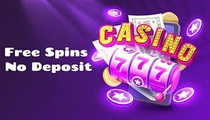 Exploring Buy Bonus Slots in the UK A Guide for Gamblers -789473324