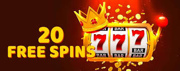 Exploring Buy Bonus Slots in the UK A Guide for Gamblers -789473324