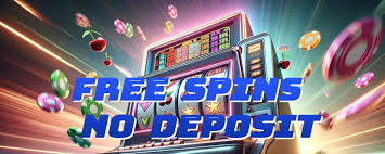 Exploring Buy Bonus Slots in the UK A Guide for Gamblers -789473324