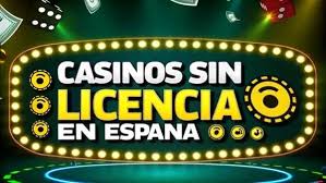 Exploring Minimum Deposit Casinos A Guide for Players
