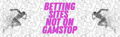 Exploring Non GamStop Sports Betting Sites -706436980