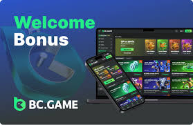 Maximize Your Winnings with BC.Game Promo Codes & Bonuses