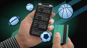 Mostbet İdman Mərci Qlobal Mərclama Oyununu Kəşf Edin