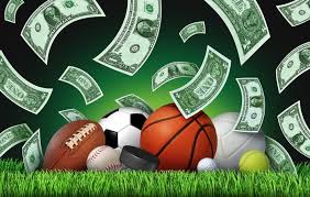 Mostbet İdman Mərci Qlobal Mərclama Oyununu Kəşf Edin
