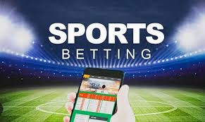 Mostbet Tətbiqini Yükləyin Ehtimallarınızı Artırın!