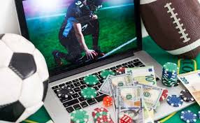 Mostbet Tətbiqini Yükləyin Ehtimallarınızı Artırın!