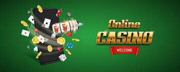 Nové online casino Jak vybrat to nejlepší pro vás