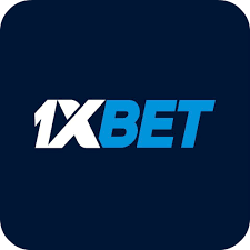 The Rise of BettingHub Revolutionizing Online Betting Experiences