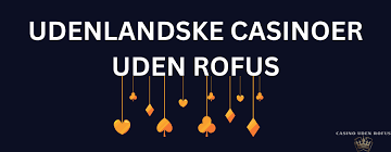 Uden om Rufus En Udforskning af Dets Indvirkning på Uddannelseslandskabet Uden om Rufus En Udforskning af Dets Indvirkning på Uddannelseslandskabet