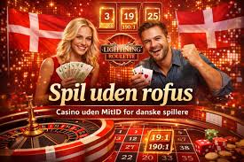 Udenlandske Casinoer Uden Dansk Licens Hvad Du Skal Vide Udenlandske Casinoer Uden Dansk Licens Hvad Du Skal Vide
