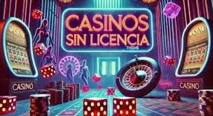Unlock Exciting Free Spins on Card Registration -801780809