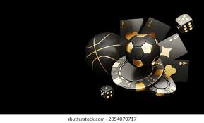 Unlocking the Secrets of 1xBet A Comprehensive Guide to Online Betting