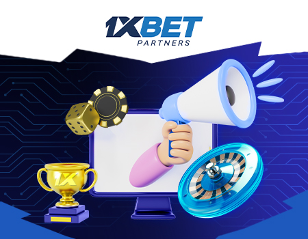 1xBet Japan Your Ultimate Guide to Downloading the APP -1721236542