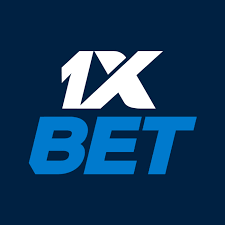 1xBet Japan Your Ultimate Guide to Downloading the APP -1721236542