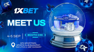 1xbet Pakistan Your Ultimate Online Betting Experience -787951871 1xbet Pakistan Your Ultimate Online Betting Experience -787951871