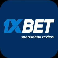 1xbet Pakistan Your Ultimate Online Betting Experience -787951871 1xbet Pakistan Your Ultimate Online Betting Experience -787951871