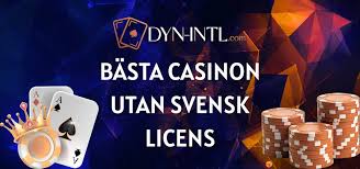 5 Euro Insättningscasino Spela för Låga Kostnader 5 Euro Insättningscasino Spela för Låga Kostnader