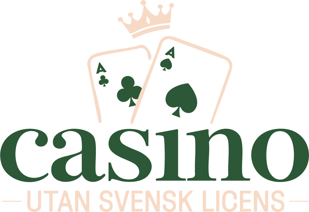 5 Euro Insättningscasino Spela för Låga Kostnader 5 Euro Insättningscasino Spela för Låga Kostnader