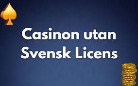 5 Euro Insättningscasino Spela för Låga Kostnader 5 Euro Insättningscasino Spela för Låga Kostnader