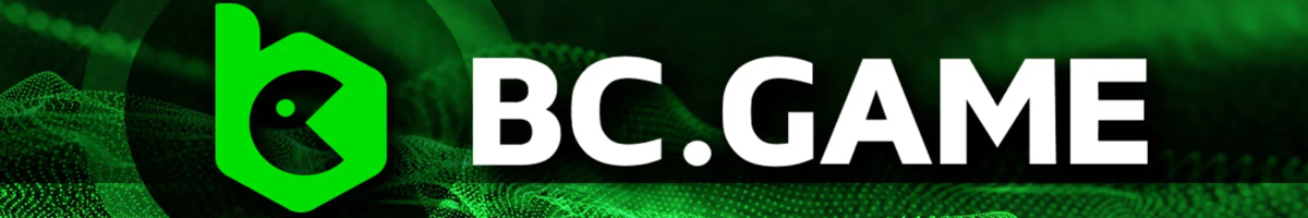 A Comprehensive Guide to the BC.Game App for Android