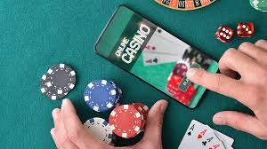Bass Win Casino Reviews A Comprehensive Overview on Trustpilot 1325009676