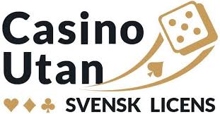Bästa Online Casino Utan Omsättningskrav - Spela och Vinn Mer