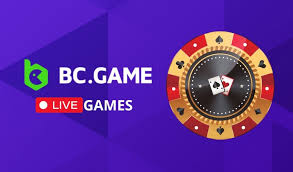 BC.Game Casino and Sportsbook The Ultimate Gaming Experience 674767785 BC.Game Casino and Sportsbook The Ultimate Gaming Experience 674767785