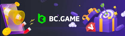 BC.Game Casino and Sportsbook The Ultimate Gaming Experience 674767785 BC.Game Casino and Sportsbook The Ultimate Gaming Experience 674767785