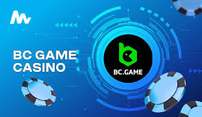 BC Game Login Indonesia A Complete Guide for Players BC Game Login Indonesia A Complete Guide for Players