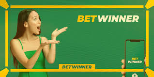 BetWinner APK File Your Guide to Downloading and Using the App