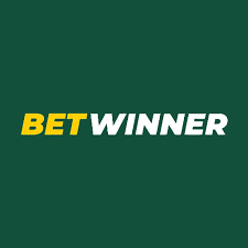 BetWinner APK File Your Guide to Downloading and Using the App