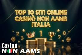 Casino senza Autoesclusione Gioca Responsabilmente e Divertiti Casino senza Autoesclusione Gioca Responsabilmente e Divertiti