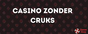 Casino zonder CRUKS in Nederland Speel Veilig en Verantwoord