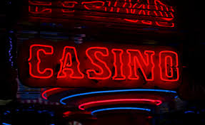 Casino zonder CRUKS in Nederland Speel Veilig en Verantwoord