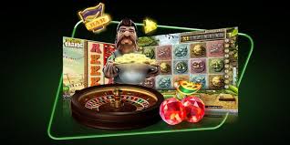 Casinon med Låg Insättning Välj Rätt för Din Spelupplevelse Casinon med Låg Insättning Välj Rätt för Din Spelupplevelse