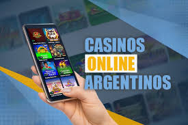 Casinos Online Con Juegos Variados La Diversión al Alcance de un Clic -1721884651