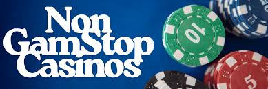 Comprehensive List of Non GamStop Casinos in the UK -1042227417