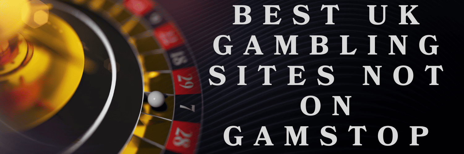Comprehensive List of Non GamStop Casinos in the UK -1042227417