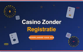De Beste Buitenlandse Online Casino's van 2023
