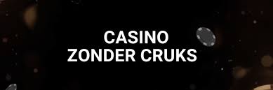 De Voor- en Nadelen van Geen CRUKS Casino's