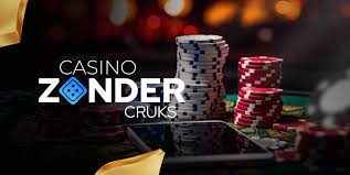 De Voor- en Nadelen van Geen CRUKS Casino's
