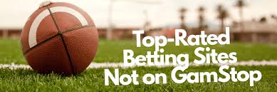 Discover Non Gamstop Bookmakers for Horse Racing Bets Discover Non Gamstop Bookmakers for Horse Racing Bets