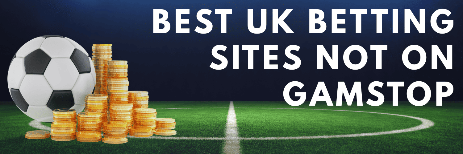 Discover Non Gamstop Bookmakers for Horse Racing Bets Discover Non Gamstop Bookmakers for Horse Racing Bets