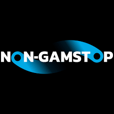 Discover the Best Casino Sites Not on Gamstop 1758922973