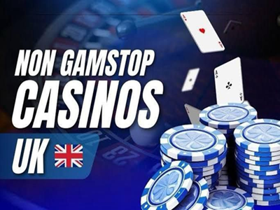 Discover the Best New Non Gamstop Casino Sites 1601684566
